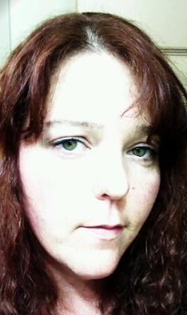 Lynnette Clubb