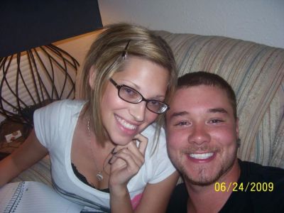 Brittany Gurges