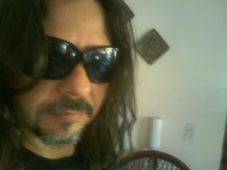 Wilfrido Rivera
