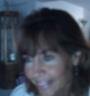 Maureen Long