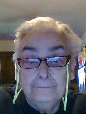 Barbara Meadors