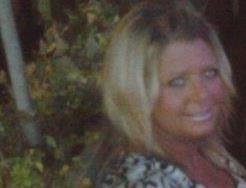 Carlena Duffie