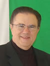 Billy Hamm