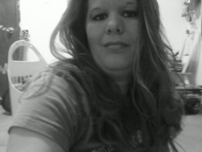 Andrea Miller