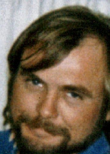 John Myers