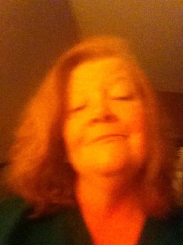 Judith Rennick