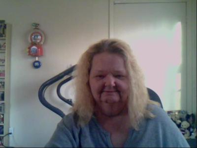 Tammy Featherman