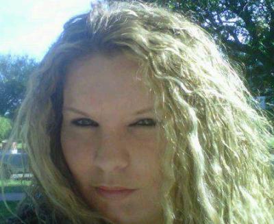 Heather Stewart