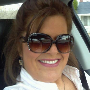 Peggy Singleton