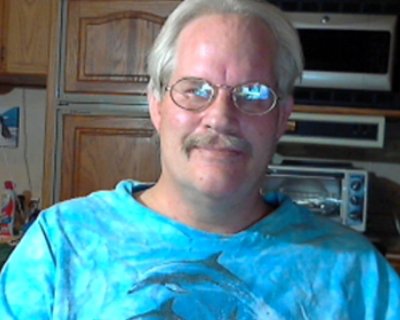 John Murphy
