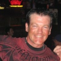 Kyle Calloway