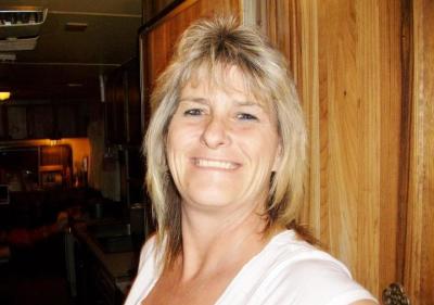 Connie Miller