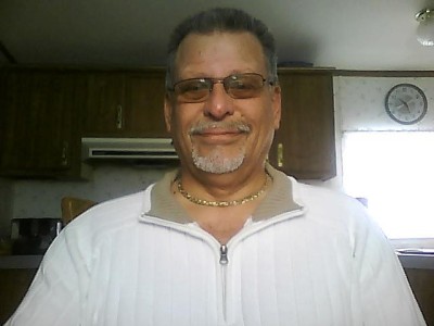 John Bausic