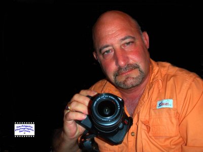 Todd Deangelis