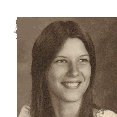 Cheryl Carlson