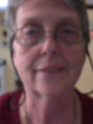 Theola Mallett