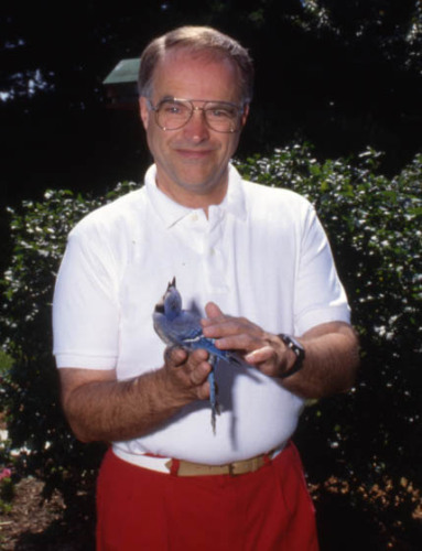 Stanley Gregg