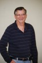 Michael Dellaria