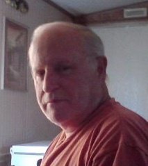 Lawrence Crocker