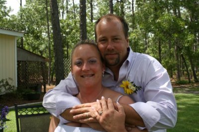 Michael Tyler