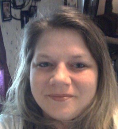 Mary Phillips