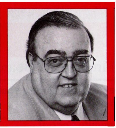 Thomas Kerley