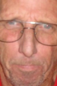 Donald Sisk