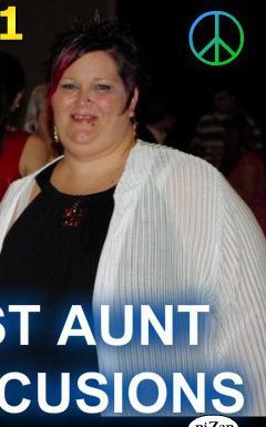 Susan King