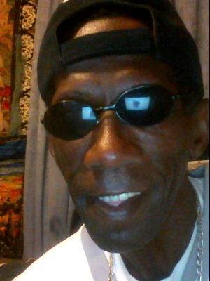 Ronald Kyles