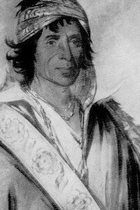 John Perryman