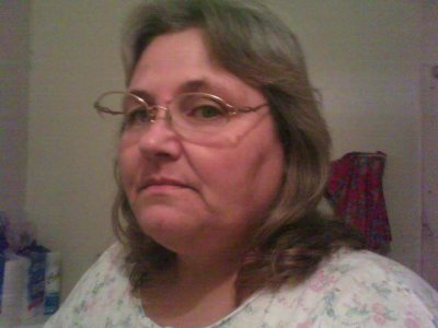Renee Outlaw
