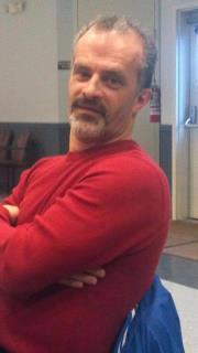 David Boettler