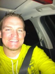 Brett Olson