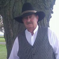 Gary Miller