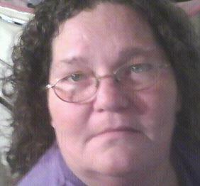 Debra Mendel