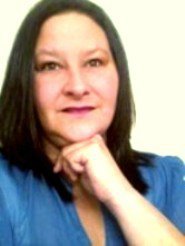 Leslee Goddard