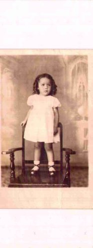 Carmen Rodriguez