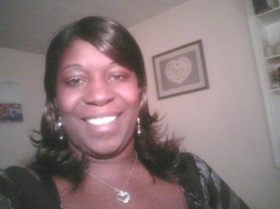 Angela Taylor