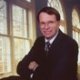 Roger Bertsch