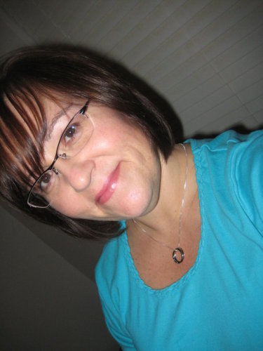 Traci King
