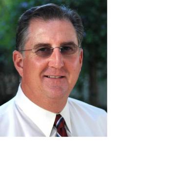 Dwight Lynn