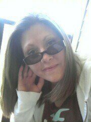 Amy Demichael