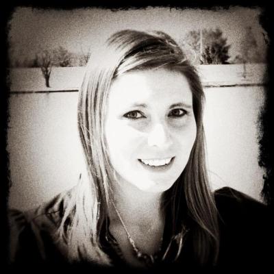 Christine Mcmonagle