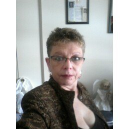 Linda Dehaven