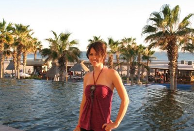 Julie Macarle