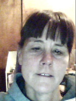Wendy Thacker