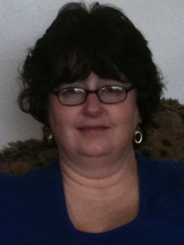 Susan Galbreath