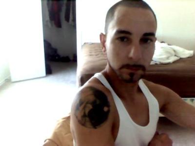 Jason Montero