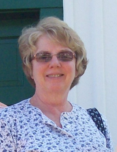 Cynthia Love