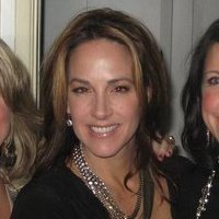 Lisa Sekeris